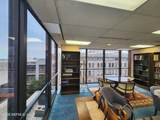 233 Bay Street - Photo 13