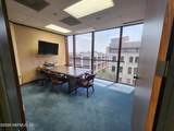 233 Bay Street - Photo 14
