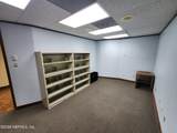 233 Bay Street - Photo 15