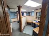 233 Bay Street - Photo 16