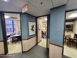 233 Bay Street - Photo 17