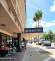 233 Bay Street - Photo 2