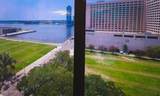 233 Bay Street - Photo 20