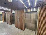 233 Bay Street - Photo 4