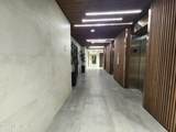 233 Bay Street - Photo 5