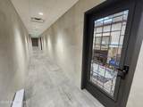 233 Bay Street - Photo 6