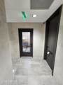 233 Bay Street - Photo 7