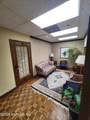233 Bay Street - Photo 8