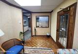 233 Bay Street - Photo 9