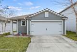 8292 Meadow Walk Lane - Photo 1