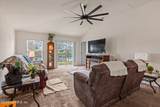 8292 Meadow Walk Lane - Photo 10