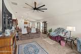 8292 Meadow Walk Lane - Photo 11