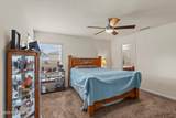 8292 Meadow Walk Lane - Photo 12