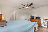 8292 Meadow Walk Lane - Photo 13