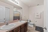 8292 Meadow Walk Lane - Photo 14