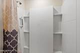 8292 Meadow Walk Lane - Photo 15