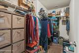 8292 Meadow Walk Lane - Photo 16