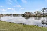 8292 Meadow Walk Lane - Photo 17