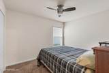 8292 Meadow Walk Lane - Photo 18