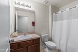8292 Meadow Walk Lane - Photo 19