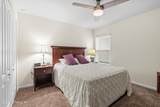 8292 Meadow Walk Lane - Photo 20