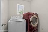 8292 Meadow Walk Lane - Photo 21