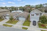8292 Meadow Walk Lane - Photo 22