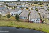 8292 Meadow Walk Lane - Photo 23