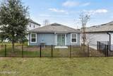 8292 Meadow Walk Lane - Photo 24
