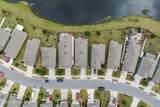 8292 Meadow Walk Lane - Photo 26