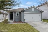8292 Meadow Walk Lane - Photo 3