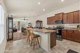8292 Meadow Walk Lane - Photo 5