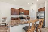 8292 Meadow Walk Lane - Photo 6