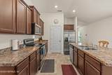 8292 Meadow Walk Lane - Photo 7