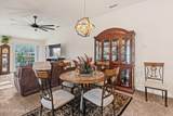 8292 Meadow Walk Lane - Photo 8