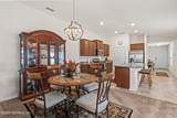 8292 Meadow Walk Lane - Photo 9