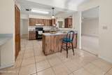 1206 Raiford Road - Photo 10