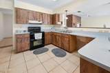 1206 Raiford Road - Photo 11