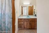 1206 Raiford Road - Photo 12