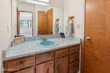 1206 Raiford Road - Photo 13