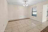 1206 Raiford Road - Photo 14