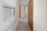 1206 Raiford Road - Photo 15
