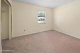 1206 Raiford Road - Photo 16