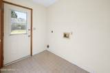 1206 Raiford Road - Photo 17