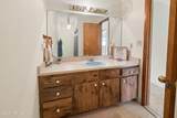1206 Raiford Road - Photo 18