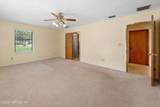 1206 Raiford Road - Photo 19