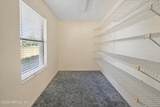 1206 Raiford Road - Photo 20