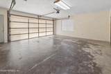 1206 Raiford Road - Photo 21