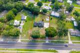 1206 Raiford Road - Photo 22