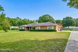 1206 Raiford Road - Photo 23
